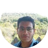 my profile pic